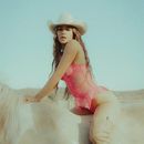 🤠🐎🤠 Country Girls In Lethbridge Will Show You A Good Time 🤠🐎🤠