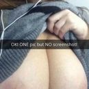 Big Tits, Looking for Real Fun in Lethbridge